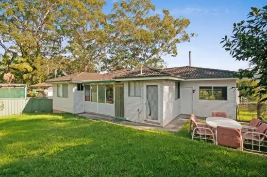 Main view of Homely house listing, 761 Pacific Highway, Niagara Park NSW 2250