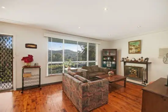 Second view of Homely house listing, 761 Pacific Highway, Niagara Park NSW 2250
