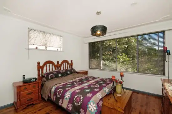 Third view of Homely house listing, 761 Pacific Highway, Niagara Park NSW 2250