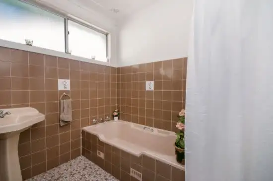 Fourth view of Homely house listing, 761 Pacific Highway, Niagara Park NSW 2250