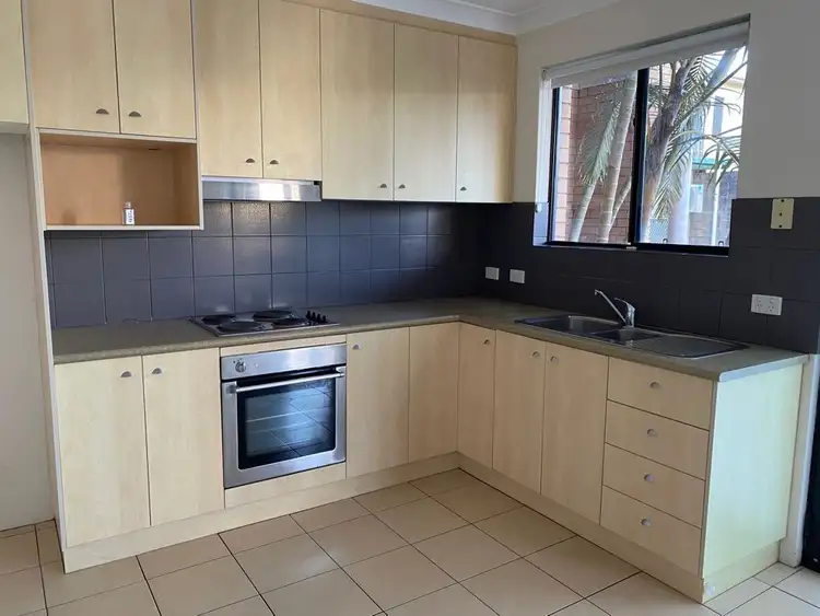 Fourth view of Homely unit listing, 3/10 First Avenue, Sawtell NSW 2452