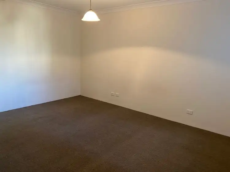 Fifth view of Homely unit listing, 3/10 First Avenue, Sawtell NSW 2452