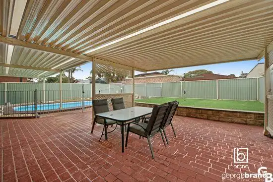 49 Beulah Road, Noraville NSW 2263