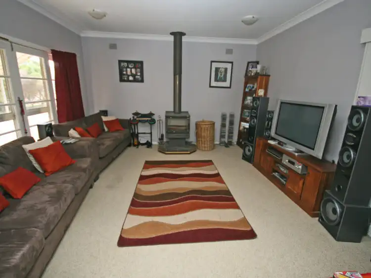 Fourth view of Homely house listing, 57 Hall Street, Tamworth NSW 2340