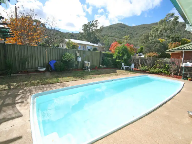 Fifth view of Homely house listing, 57 Hall Street, Tamworth NSW 2340