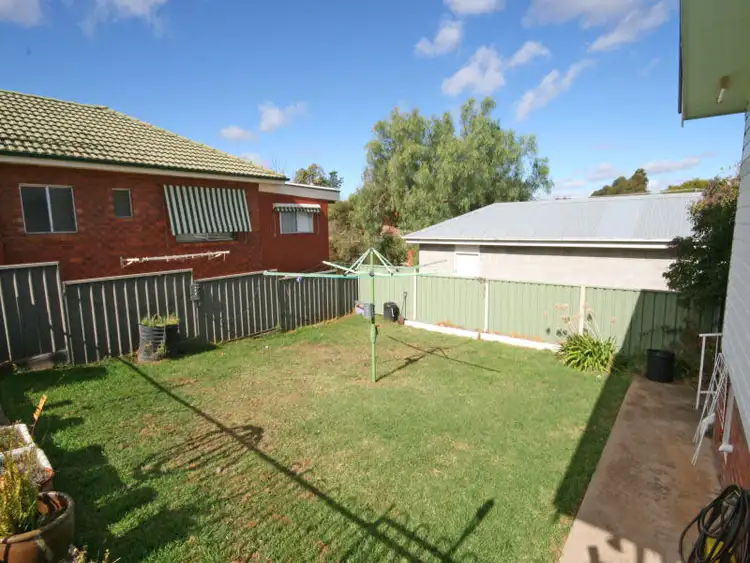Sixth view of Homely house listing, 57 Hall Street, Tamworth NSW 2340