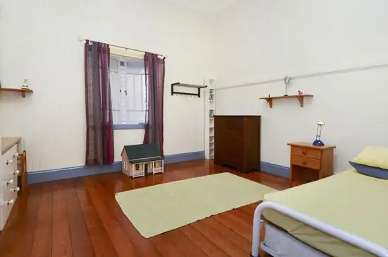 Fourth view of Homely house listing, 12 Dunellan Street, Greenslopes QLD 4120