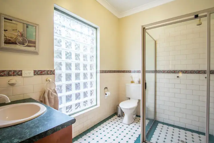 Seventh view of Homely house listing, 18 Glenmont Crescent, Mount Gambier SA 5290