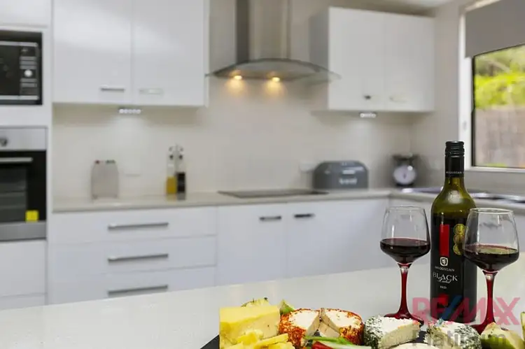 Fourth view of Homely house listing, 13 James Mac Court, Narangba QLD 4504