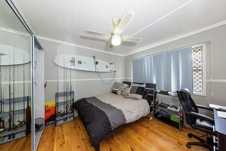 Sixth view of Homely house listing, Address available on request