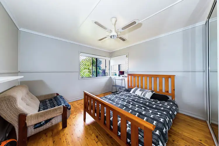 Seventh view of Homely house listing, Address available on request