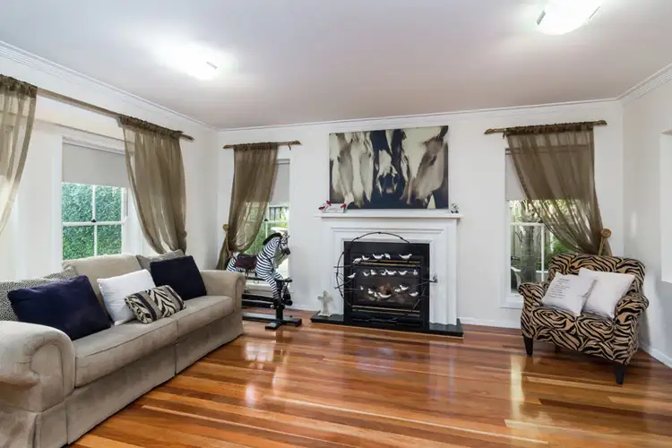 Third view of Homely house listing, 10 Sentinel Ave, Kellyville NSW 2155