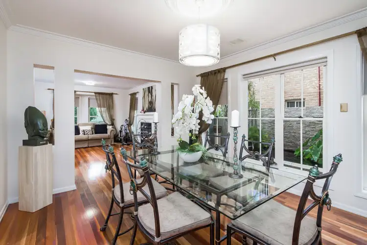 Fourth view of Homely house listing, 10 Sentinel Ave, Kellyville NSW 2155