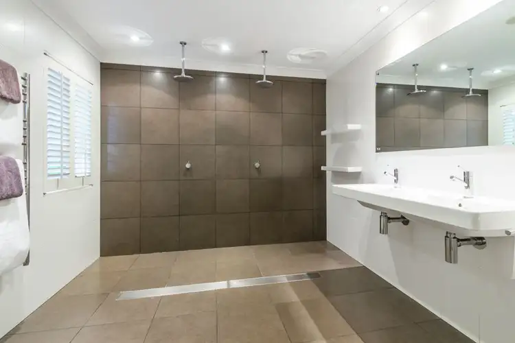 Fifth view of Homely house listing, 10 Sentinel Ave, Kellyville NSW 2155