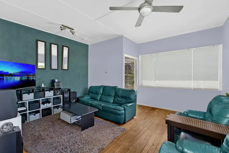 Fourth view of Homely house listing, 28 Minnamurra Road, Gorokan NSW 2263