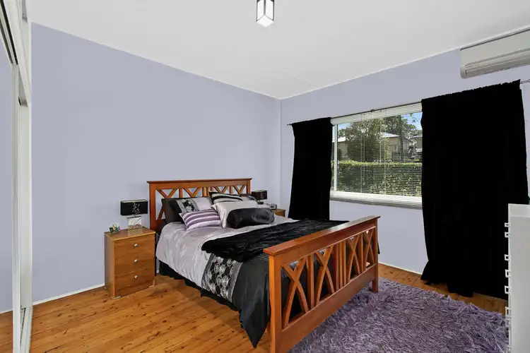 Fifth view of Homely house listing, 28 Minnamurra Road, Gorokan NSW 2263
