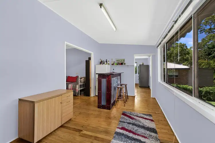 Sixth view of Homely house listing, 28 Minnamurra Road, Gorokan NSW 2263