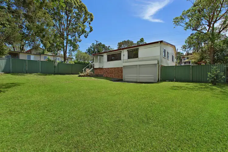 Seventh view of Homely house listing, 28 Minnamurra Road, Gorokan NSW 2263