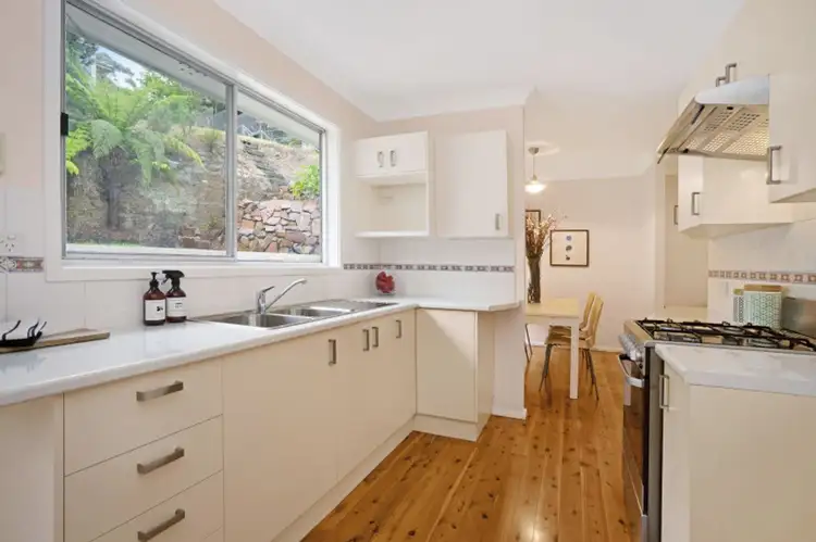 Third view of Homely house listing, 13 Moonah Avenue, Charlestown NSW 2290