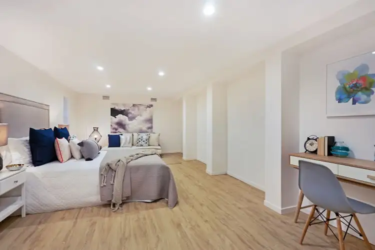 Fourth view of Homely house listing, 13 Moonah Avenue, Charlestown NSW 2290
