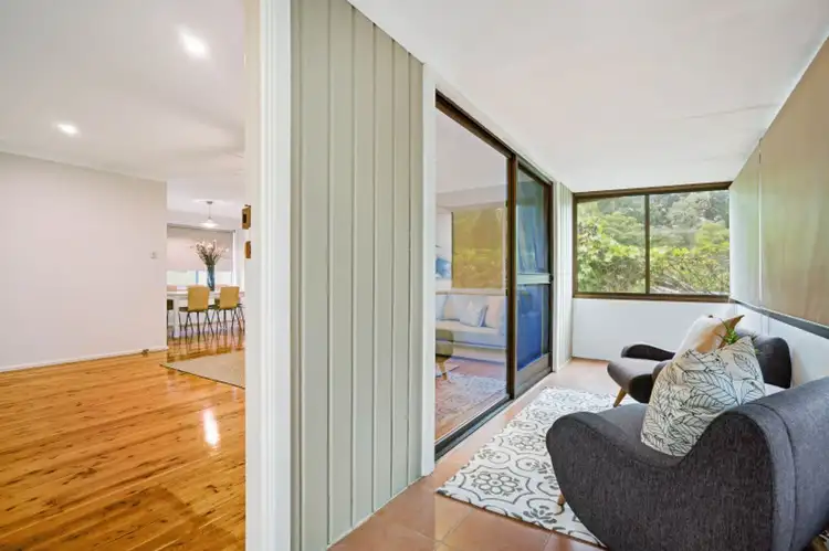 Sixth view of Homely house listing, 13 Moonah Avenue, Charlestown NSW 2290