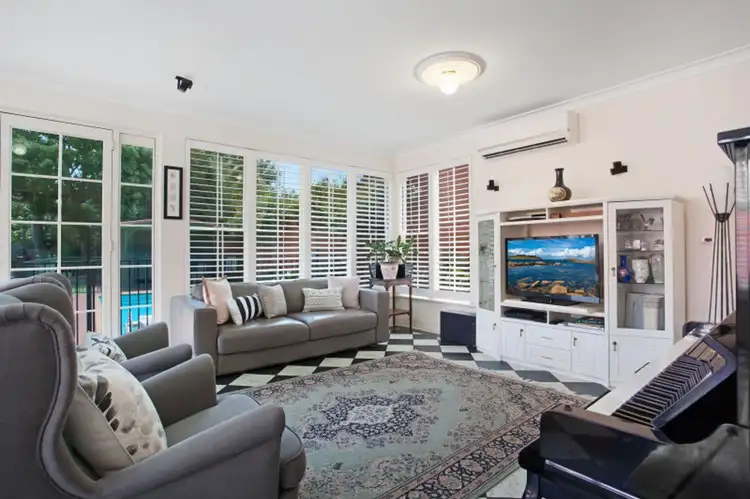 Second view of Homely house listing, 233 Parkway Avenue, Hamilton South NSW 2303