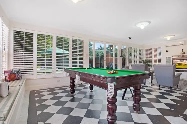 Fifth view of Homely house listing, 233 Parkway Avenue, Hamilton South NSW 2303