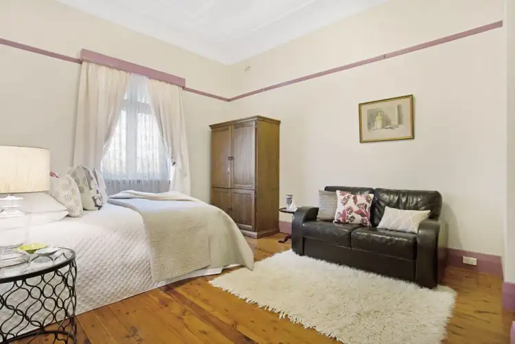 Sixth view of Homely house listing, 233 Parkway Avenue, Hamilton South NSW 2303