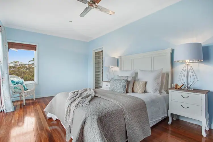 Second view of Homely house listing, 33 Bulls Garden Road, Whitebridge NSW 2290
