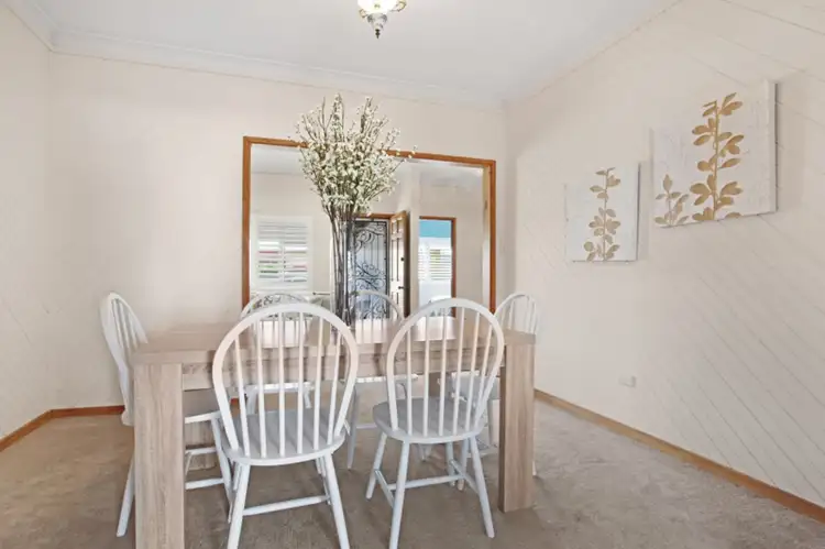 Fourth view of Homely house listing, 33 Bulls Garden Road, Whitebridge NSW 2290