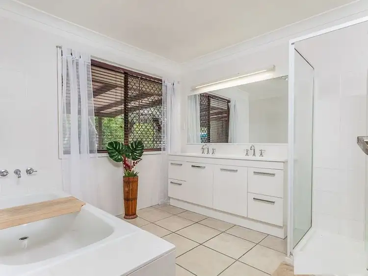 Fifth view of Homely house listing, 261 Petersen Road, Morayfield QLD 4506