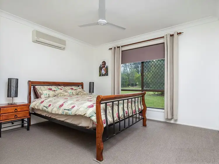 Sixth view of Homely house listing, 261 Petersen Road, Morayfield QLD 4506
