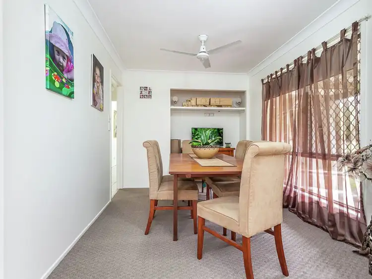 Seventh view of Homely house listing, 261 Petersen Road, Morayfield QLD 4506