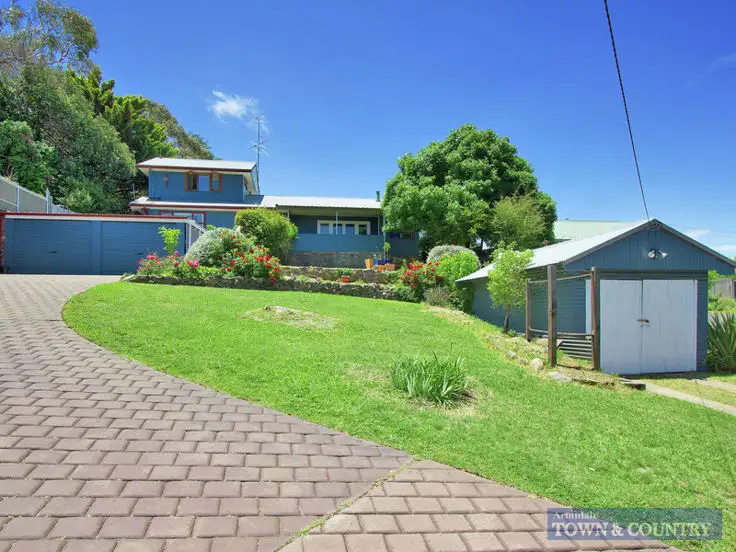 95 Kentucky Street, Armidale NSW 2350