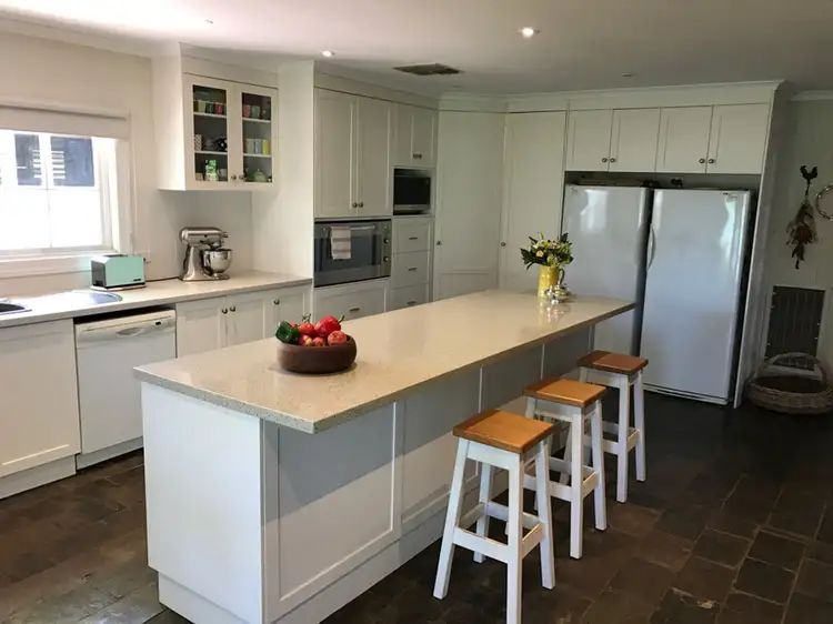 Third view of Homely house listing, 92 Junction Street, Deniliquin NSW 2710