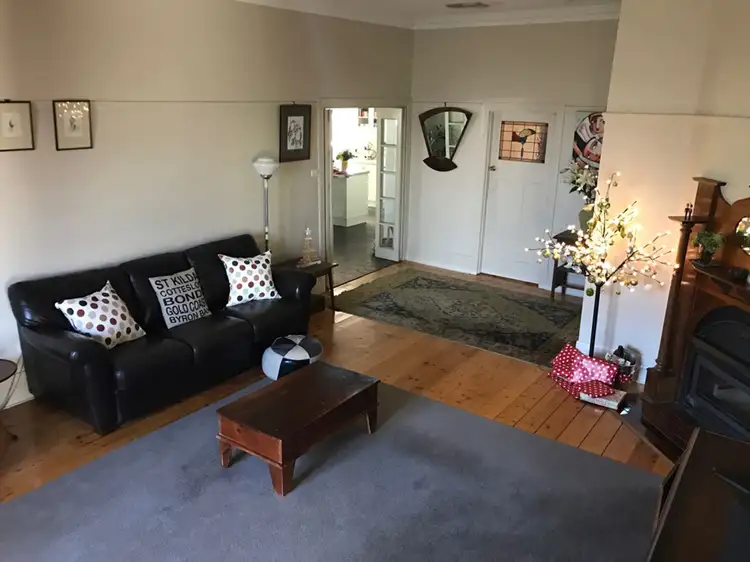 Fifth view of Homely house listing, 92 Junction Street, Deniliquin NSW 2710