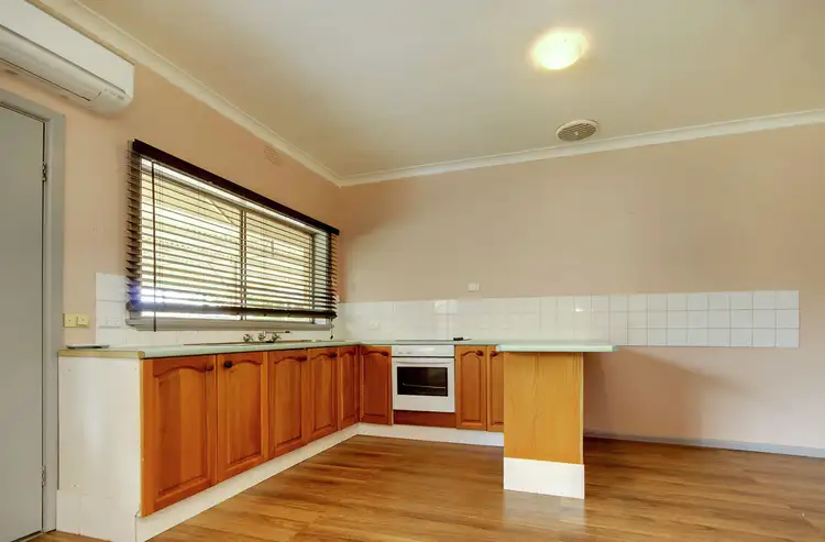 Second view of Homely house listing, 306 Wick Street, Deniliquin NSW 2710