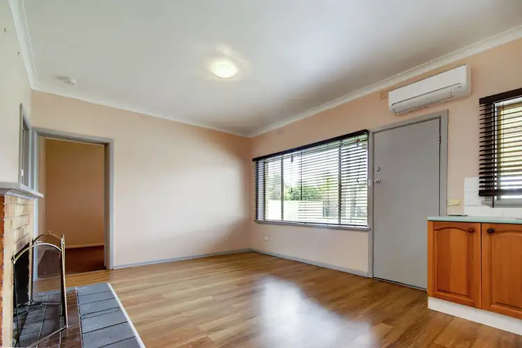 Third view of Homely house listing, 306 Wick Street, Deniliquin NSW 2710