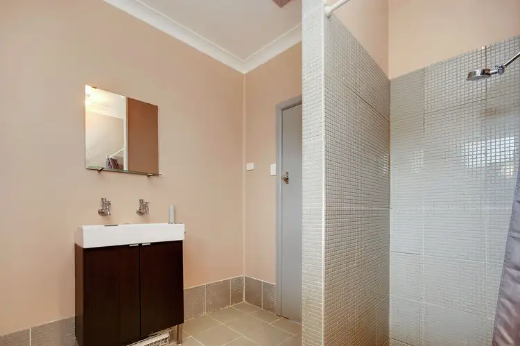 Fourth view of Homely house listing, 306 Wick Street, Deniliquin NSW 2710
