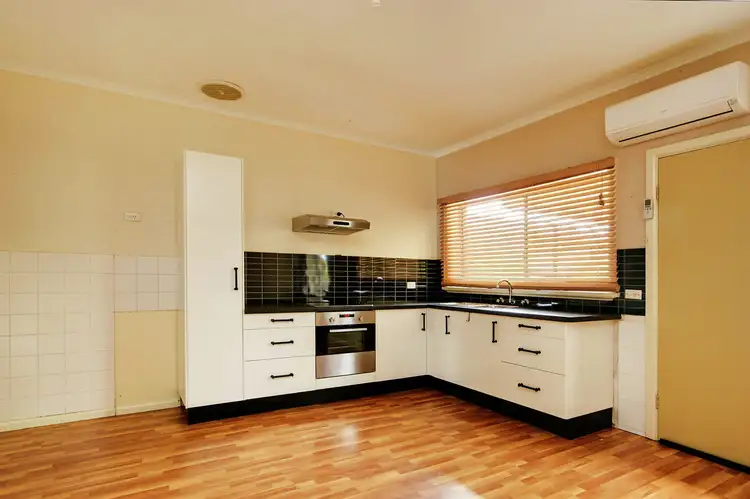 Fifth view of Homely house listing, 306 Wick Street, Deniliquin NSW 2710