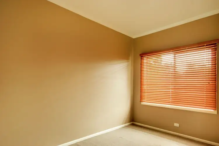 Sixth view of Homely house listing, 306 Wick Street, Deniliquin NSW 2710