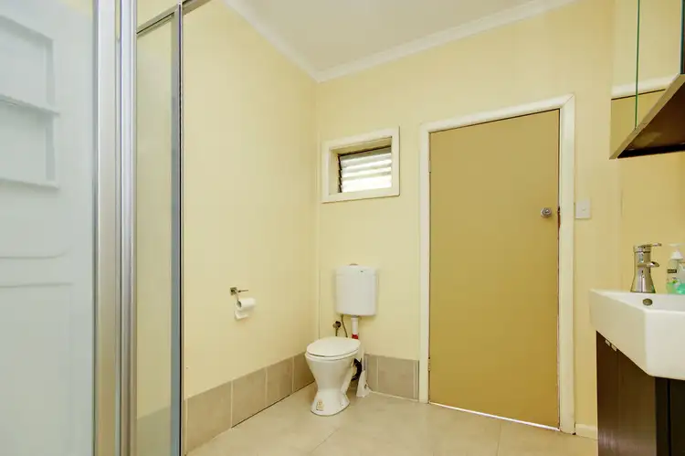 Seventh view of Homely house listing, 306 Wick Street, Deniliquin NSW 2710