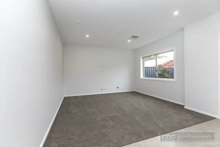 Second view of Homely house listing, 5/34 Karoola Road, Lambton NSW 2299