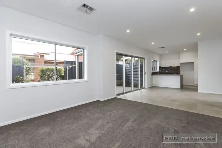 Third view of Homely house listing, 5/34 Karoola Road, Lambton NSW 2299