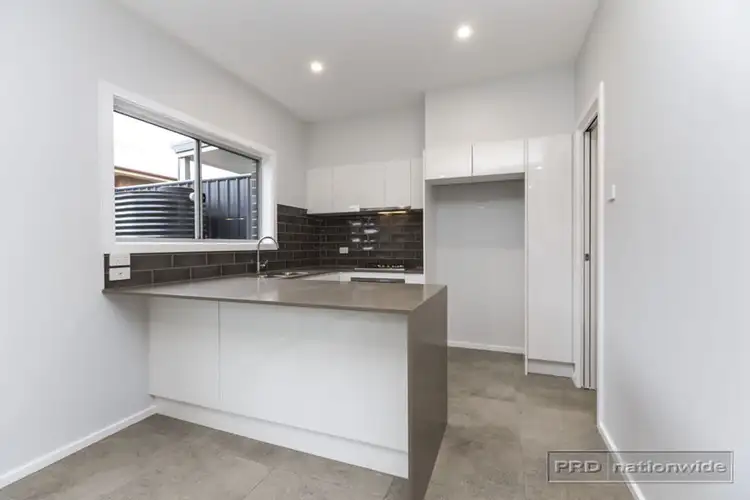 Fourth view of Homely house listing, 5/34 Karoola Road, Lambton NSW 2299