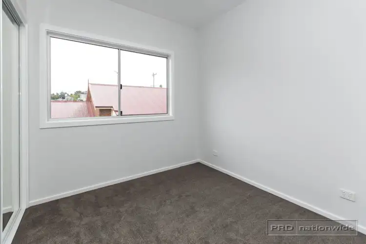 Fifth view of Homely house listing, 5/34 Karoola Road, Lambton NSW 2299