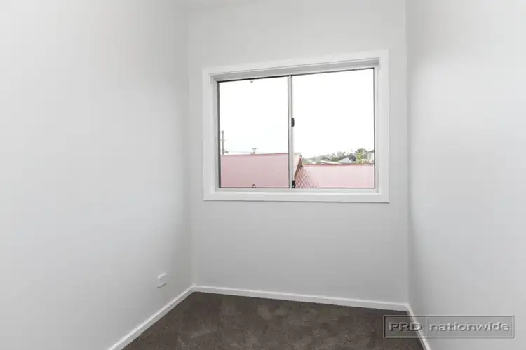 Sixth view of Homely house listing, 5/34 Karoola Road, Lambton NSW 2299