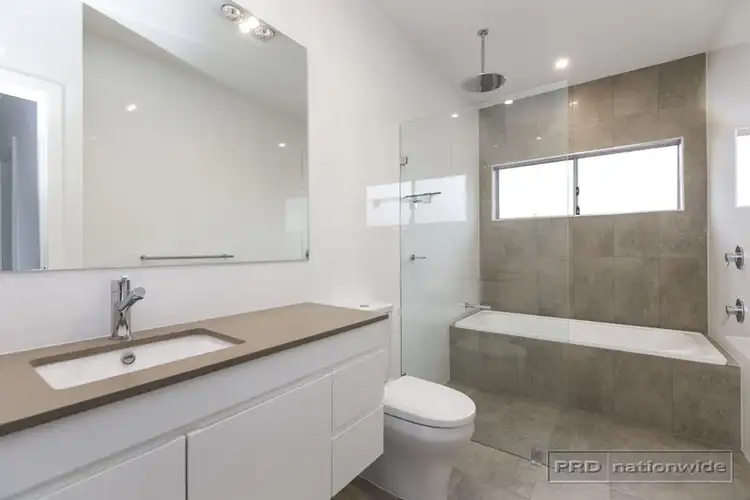 Seventh view of Homely house listing, 5/34 Karoola Road, Lambton NSW 2299