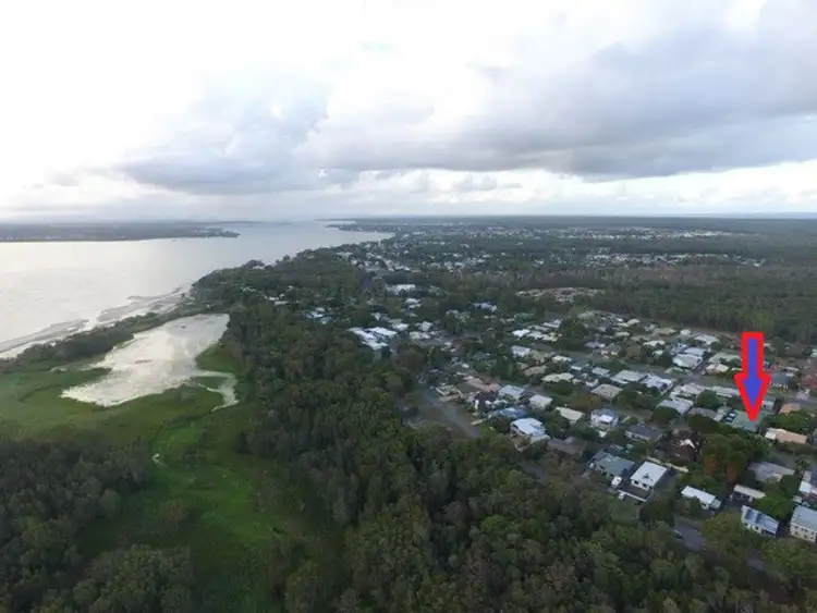 31 McDowall Street, Bongaree QLD 4507