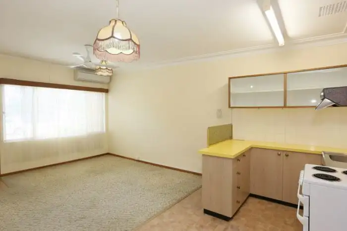 Third view of Homely unit listing, 4/63 Azalea Avenue, Coffs Harbour NSW 2450